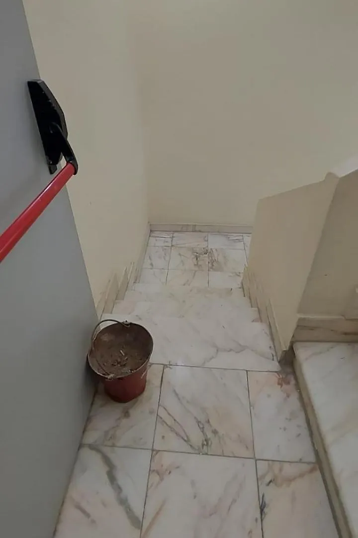 ديار الحجاز 1 بيت ضيافة