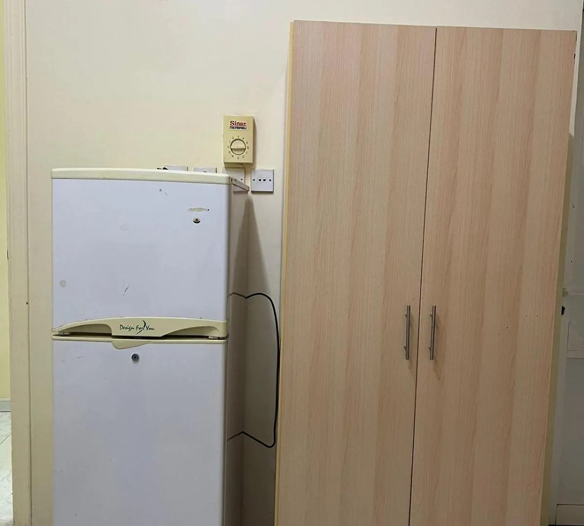 Guest house ديار الحجاز 1